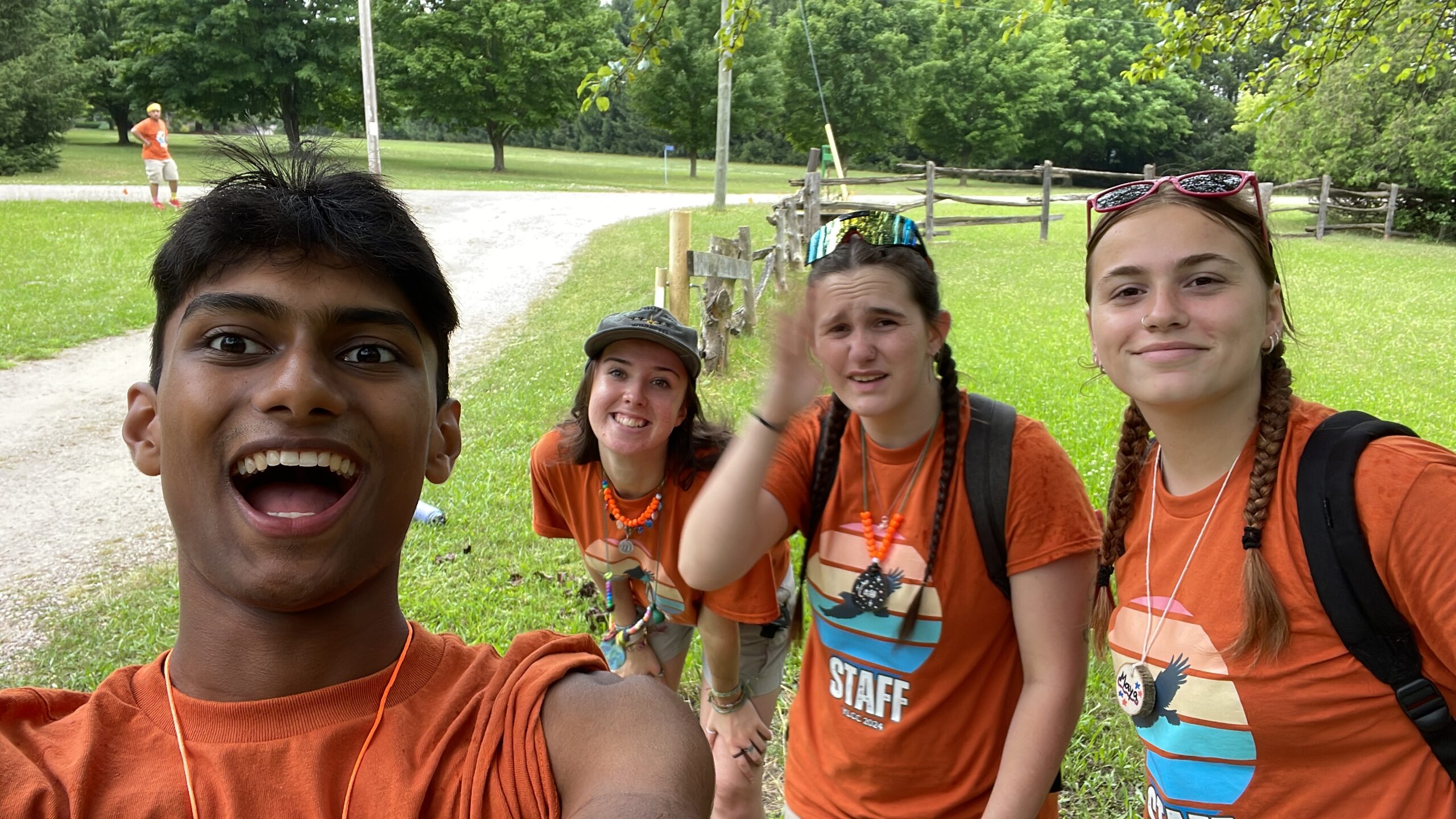 3FA35471-39FD-434E-8471-C82BE8F7B648