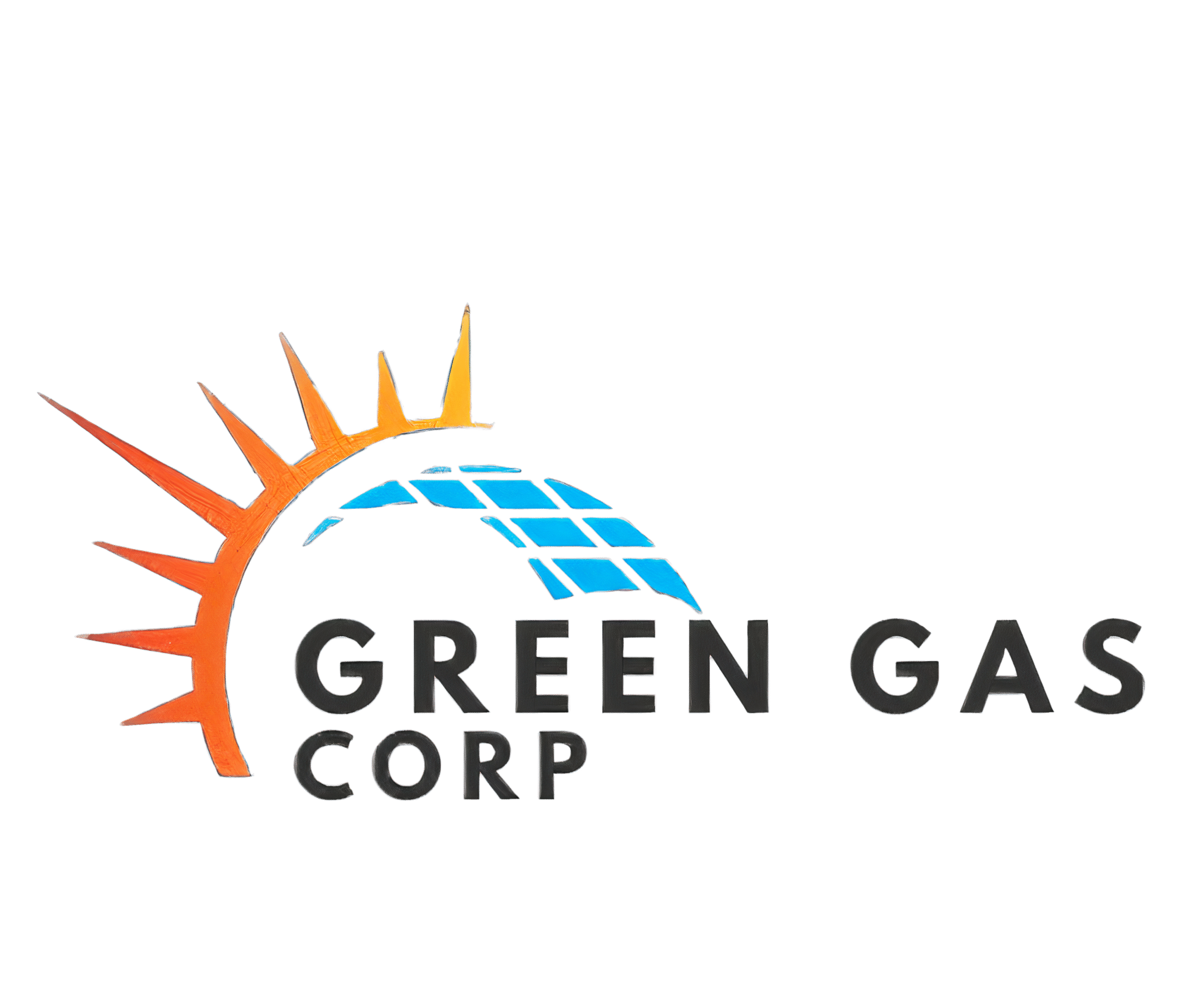 Green-Gas-Crop-Grey-BR